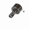 Mcgill CF Series, Cam Follower, No CF1S CF1S - alternate 4